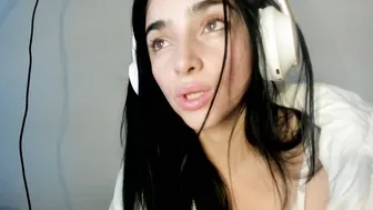 Alisson369_ amateur cam (02-01-2026)