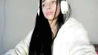 alisson369_ recorded nude video 650032