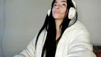 Alisson369_ amateur cam (02-01-2026)