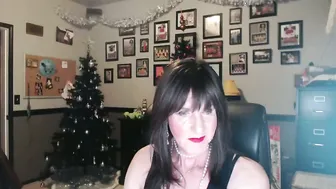 terilee59 recorded nude video 650036