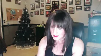 Terilee59 hot webcam porn video 01 February 2026
