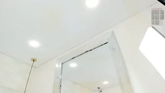 1m_nahomi posing on cam 02-01-2026