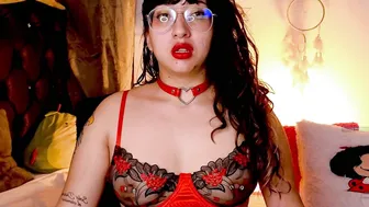 piafisher_ recorded nude video 650059