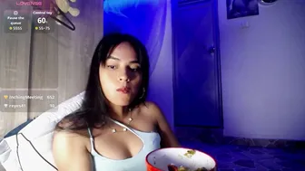 maritza_ferrerr recorded nude video 650081