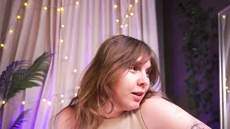 pure_dirt recorded nude video 650083