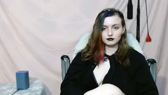 rainbowbitterbb recorded nude video 650086
