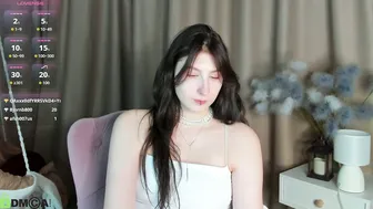 may_yam recorded nude video 650092