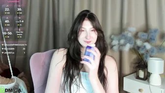 may_yam recorded nude video 650092