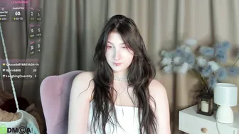 may_yam recorded nude video 650092