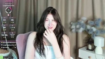 may_yam recorded nude video 650092