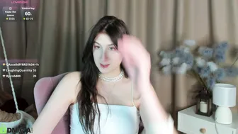 may_yam recorded nude video 650092
