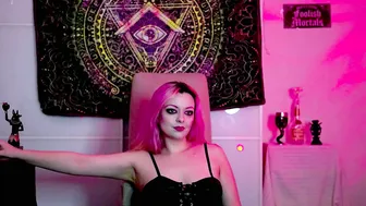 goddessrubysnowbun recorded nude video 650097
