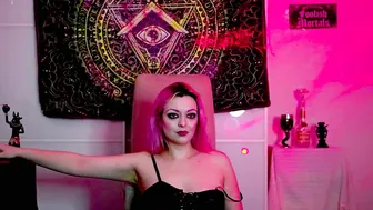 goddessrubysnowbun recorded nude video 650097