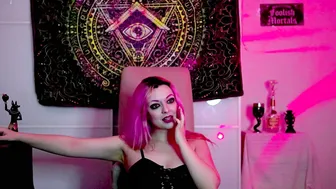 goddessrubysnowbun recorded nude video 650097