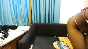 sexie_desire recorded nude video 650098