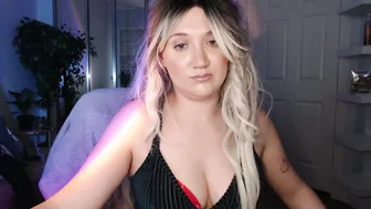 goddessemmy porn cam chat (02/01/2026)