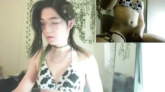 deciduousdoll cam sex 02/01/2026