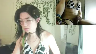 deciduousdoll cam sex 02/01/2026