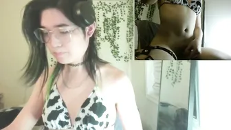 deciduousdoll cam sex 02/01/2026