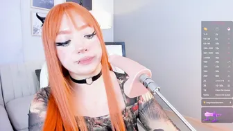 Kloe_raize sex video 01-Feb-26