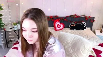 nancycaseys recorded nude video 650124