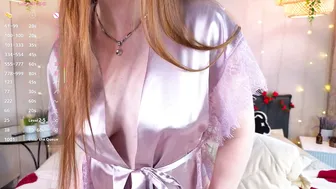 nancycaseys recorded nude video 650124