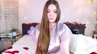 nancycaseys recorded nude video 650124