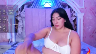 Lissa_whatson hot cam video 01-Feb-26