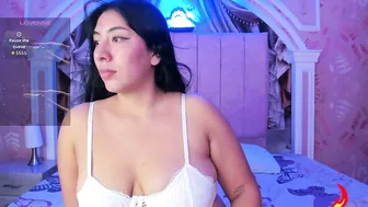Lissa_whatson hot cam video 01-Feb-26