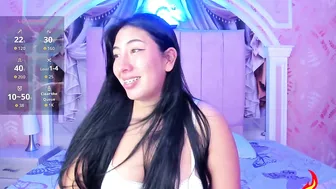 lissa_whatson recorded nude video 650125