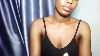 yourfavcamgirl_ recorded nude video 650127