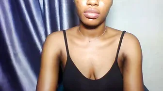 yourfavcamgirl_ 01-Feb-26 webcam show