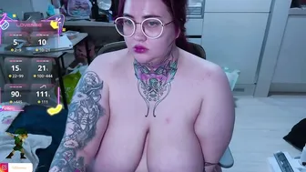peppe_pimp recorded nude video 650128
