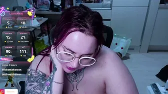 peppe_pimp recorded nude video 650128