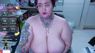 peppe_pimp recorded nude video 650128