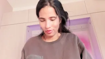 lexyquinn_ recorded nude video 650130