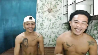Teahyun_yeongsu chat cam porn (02/01/2026)