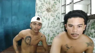 Teahyun_yeongsu chat cam porn (02/01/2026)