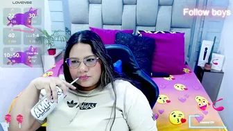 evelin_zaens recorded nude video 650136