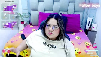 evelin_zaens recorded nude video 650136