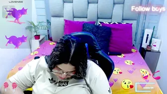 evelin_zaens recorded nude video 650136