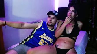 lliamm_2 recorded nude video 650140