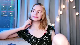 _ramona__ recorded nude video 650147