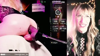 emerylune_xo recorded nude video 650155