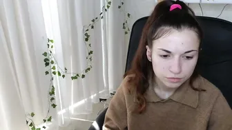 ulyanix recorded nude video 650159