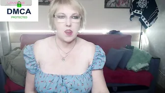 mature_blonde7 recorded nude video 650163