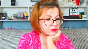 natali3855 recorded nude video 650165