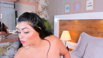 emma_bakker_ recorded nude video 650170
