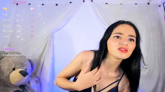 _kairy_ recorded nude video 650172