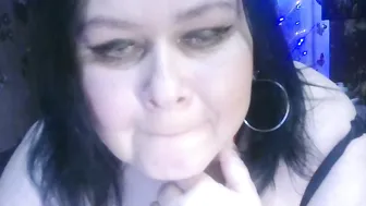 Charleekendall porn cam video (02-01-2026)